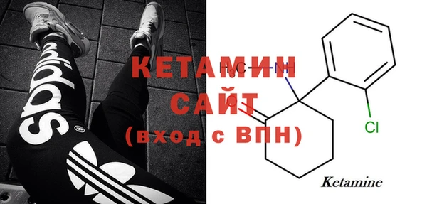 ПСИЛОЦИБИНОВЫЕ ГРИБЫ Магас