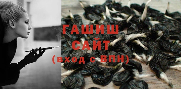 СК Майский